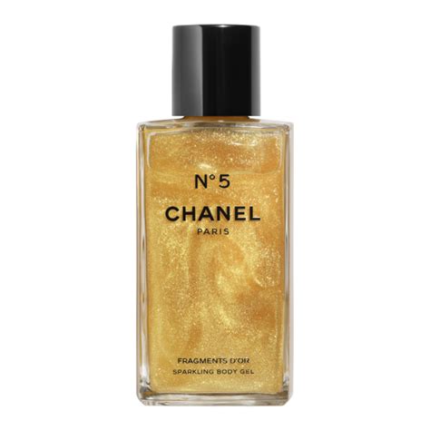 chanel body lotion gold|chanel body lotion best price.